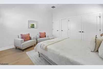 99 Predmore Ave, Woodbridge Township, NJ 07067 - Photo 12