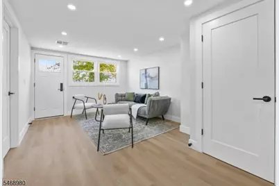 99 Predmore Ave, Woodbridge Township, NJ 07067 - Photo 16
