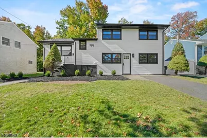 99 Predmore Ave, Woodbridge Township, NJ 07067 - Photo 1