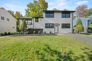 99 Predmore Ave, Woodbridge Township, NJ 07067 - Photo 1