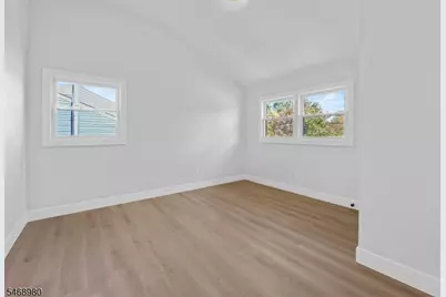 99 Predmore Ave, Woodbridge Township, NJ 07067 - Photo 14