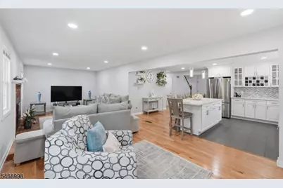 449 Richard Way, North Plainfield, NJ 07062 - Photo 12