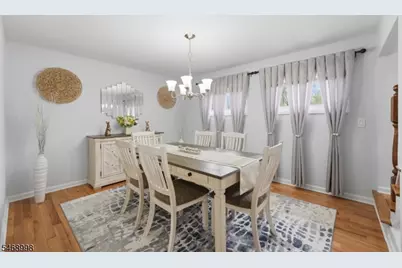 449 Richard Way, North Plainfield, NJ 07062 - Photo 20