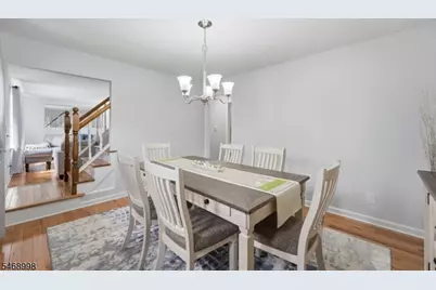 449 Richard Way, North Plainfield, NJ 07062 - Photo 22
