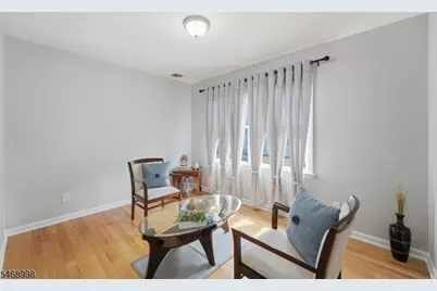 449 Richard Way, North Plainfield, NJ 07062 - Photo 32