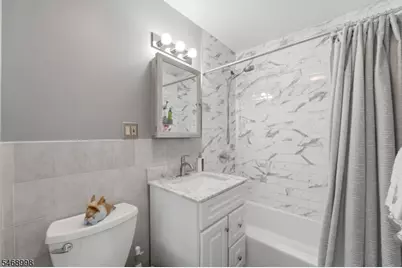 449 Richard Way, North Plainfield, NJ 07062 - Photo 24