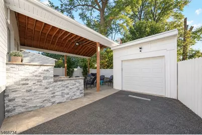 469 Jefferson Ave, Rahway, NJ 07065 - Photo 20