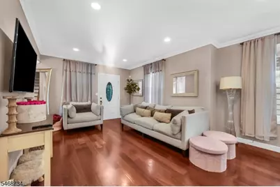 469 Jefferson Ave, Rahway, NJ 07065 - Photo 4