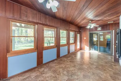 9 Griffin Ct, Sparta Township, NJ 07871 - Photo 26