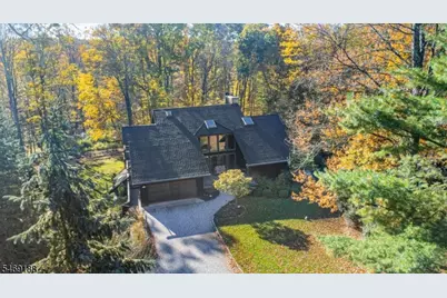 9 Griffin Ct, Sparta Township, NJ 07871 - Photo 34