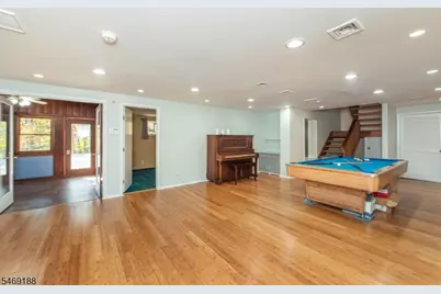 9 Griffin Ct, Sparta Township, NJ 07871 - Photo 20