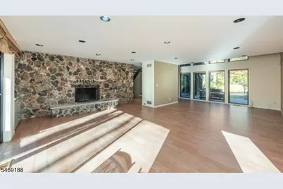9 Griffin Ct, Sparta Township, NJ 07871 - Photo 10