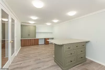 9 Griffin Ct, Sparta Township, NJ 07871 - Photo 24