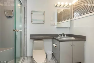 9 Griffin Ct, Sparta Township, NJ 07871 - Photo 22