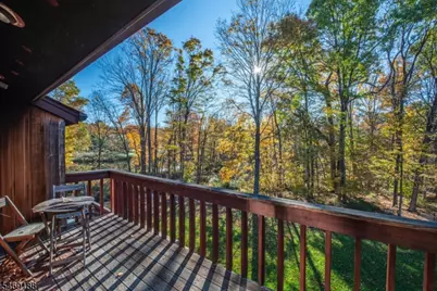 9 Griffin Ct, Sparta Township, NJ 07871 - Photo 30