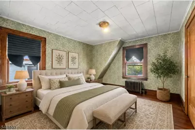 82 Brook Ave, Passaic, NJ 07055 - Photo 18