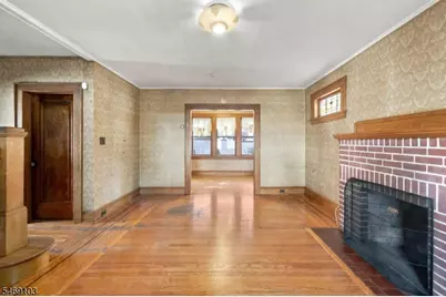 82 Brook Ave, Passaic, NJ 07055 - Photo 6