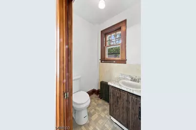 82 Brook Ave, Passaic, NJ 07055 - Photo 14