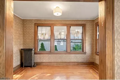 82 Brook Ave, Passaic, NJ 07055 - Photo 8