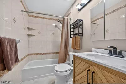 3505 Pinhorn Drive, Bridgewater, NJ 08807 - Photo 16