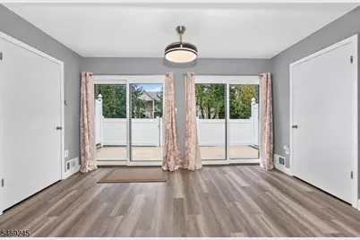 3505 Pinhorn Drive, Bridgewater, NJ 08807 - Photo 10
