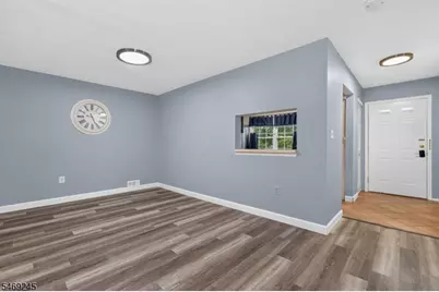 3505 Pinhorn Drive, Bridgewater, NJ 08807 - Photo 6