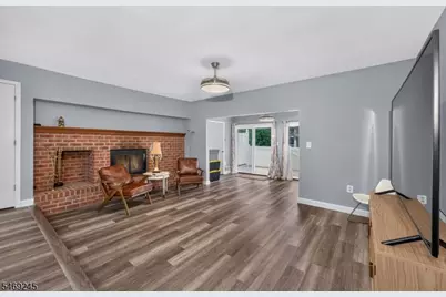 3505 Pinhorn Drive, Bridgewater, NJ 08807 - Photo 2