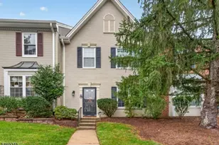 3505 Pinhorn Dr, Bridgewater, NJ 08807 - Photo 1