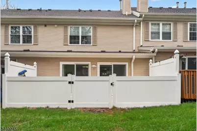 3505 Pinhorn Drive, Bridgewater, NJ 08807 - Photo 18