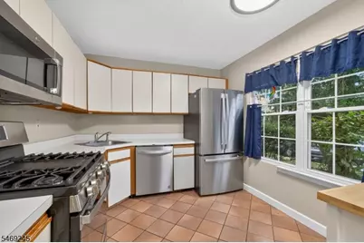 3505 Pinhorn Drive, Bridgewater, NJ 08807 - Photo 8