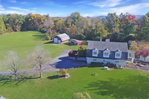 5 Collinswood Ln, Knowlton Township, NJ 07832 - Photo 4