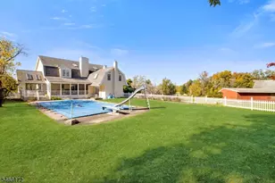 5 Collinswood Ln, Knowlton Township, NJ 07832 - Photo 12