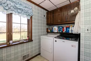 5 Collinswood Ln, Knowlton Township, NJ 07832 - Photo 32