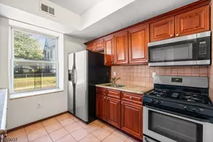 133 N Maple Ave, East Orange, NJ 07017 - Photo 1