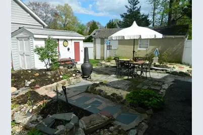 20 Saint Charles Ave, West Caldwell, NJ 07006 - Photo 6