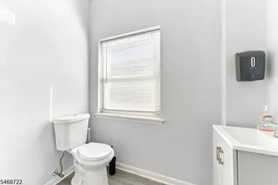 750 Hamburg Tpke, Pompton Lakes, NJ 07442 - Photo 18