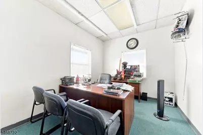 750 Hamburg Tpke, Pompton Lakes, NJ 07442 - Photo 22