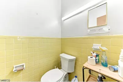 750 Hamburg Tpke, Pompton Lakes, NJ 07442 - Photo 20