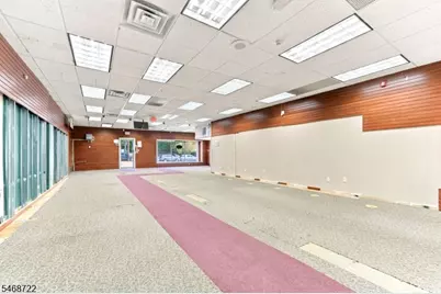 750 Hamburg Tpke, Pompton Lakes, NJ 07442 - Photo 8