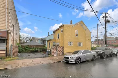 160 5th Ave, Paterson, NJ 07524 - Photo 26