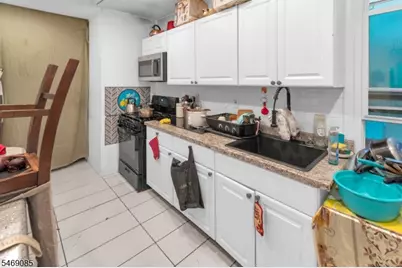 160 5th Ave, Paterson, NJ 07524 - Photo 14