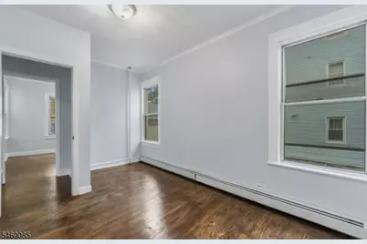 160 5th Ave, Paterson, NJ 07524 - Photo 10