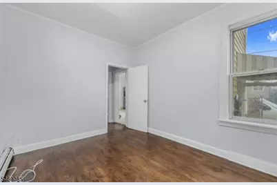 160 5th Ave, Paterson, NJ 07524 - Photo 8