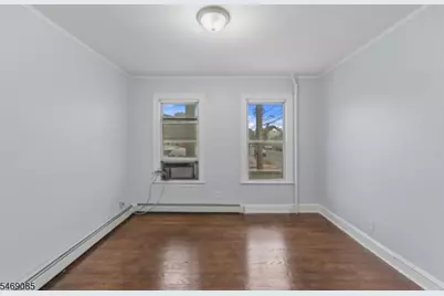 160 5th Ave, Paterson, NJ 07524 - Photo 6
