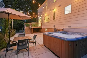 25 Silver Spring Rd, West Orange Township, NJ 07052 - Photo 28