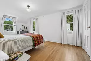 25 Silver Spring Rd, West Orange Township, NJ 07052 - Photo 16