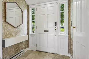 25 Silver Spring Rd, West Orange Township, NJ 07052 - Photo 4