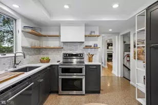 25 Silver Spring Rd, West Orange Township, NJ 07052 - Photo 10