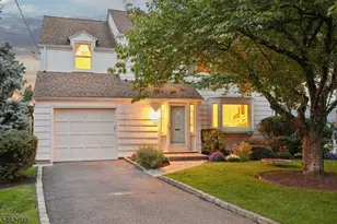 25 Silver Spring Rd, West Orange Township, NJ 07052 - Photo 2