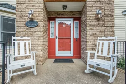 12 Kristen Dr, Roxbury Township, NJ 07876 - Photo 46